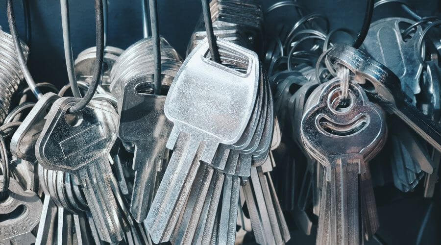 Professional Storm Sewer Service in Beacon, IA